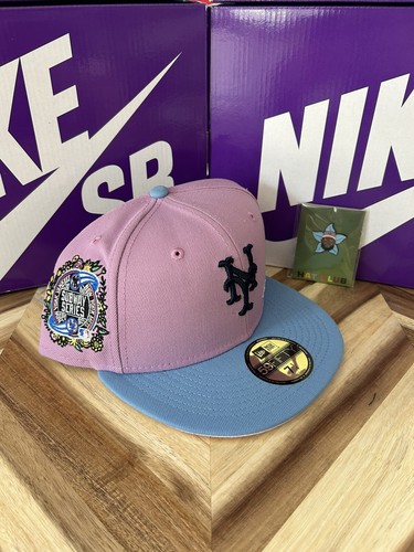 New Era 赤 キャップ 7 3/8、ゴールドパッチ $_12.JPG?set_id=880000500F