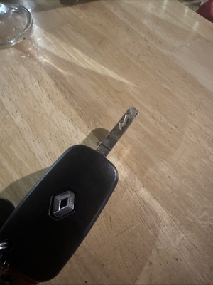Foto dell'oggetto di un acquirente verificato
