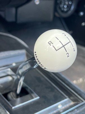 unclassified image 17