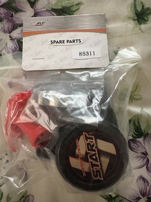 Foto dell'oggetto di un acquirente verificato