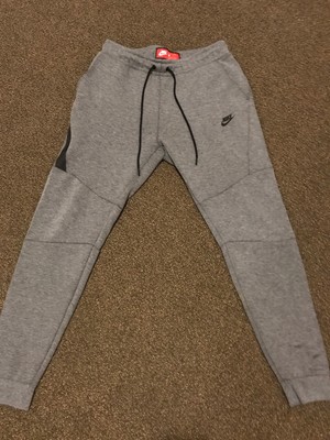 nike fleece gx windrunner full zip hoodie