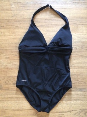 speedo premier ultimate