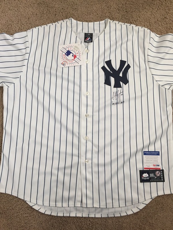 alcs shirt