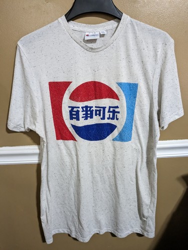 $_12.JPG?set_id=880000500F