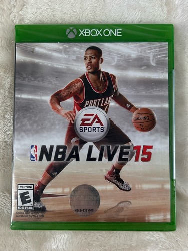 Xboxone NBA LIVE 15,162本セット $_12.JPG?set_id=880000500F