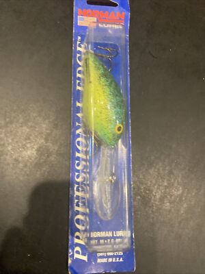 Norman DD22 Suspends +4  Chart Blue Pepper