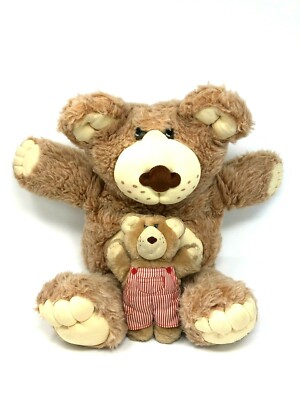 sugar britches nursery ebay