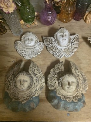 Photos de l'objet d'un acheteur vérifié