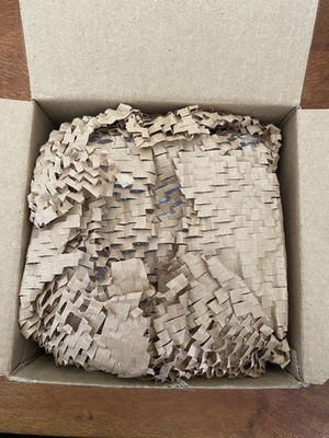 Artikelfoto(s) von einem verifizierten Käufer