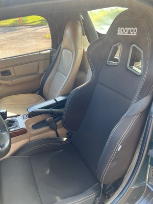 image 2 of interior