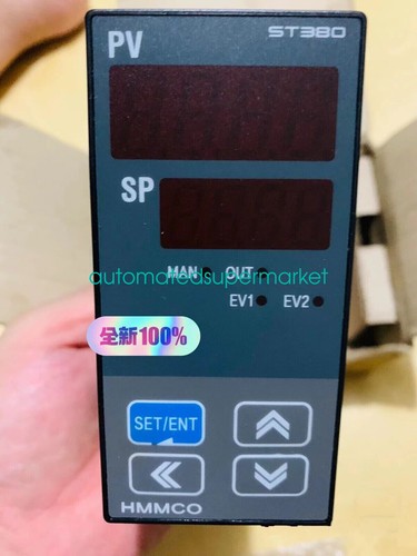 セキュリティ・セーフティ tomo セキュリティ・セーフティ Tom zx セキュリティ・セーフティ