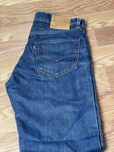 ★Levi's 【ClassicLevi's】★ ピンクステッチ502 07年製 LVC 90s Levi's 502xx. ”60s 501Zxx reprint” 140th anniversary