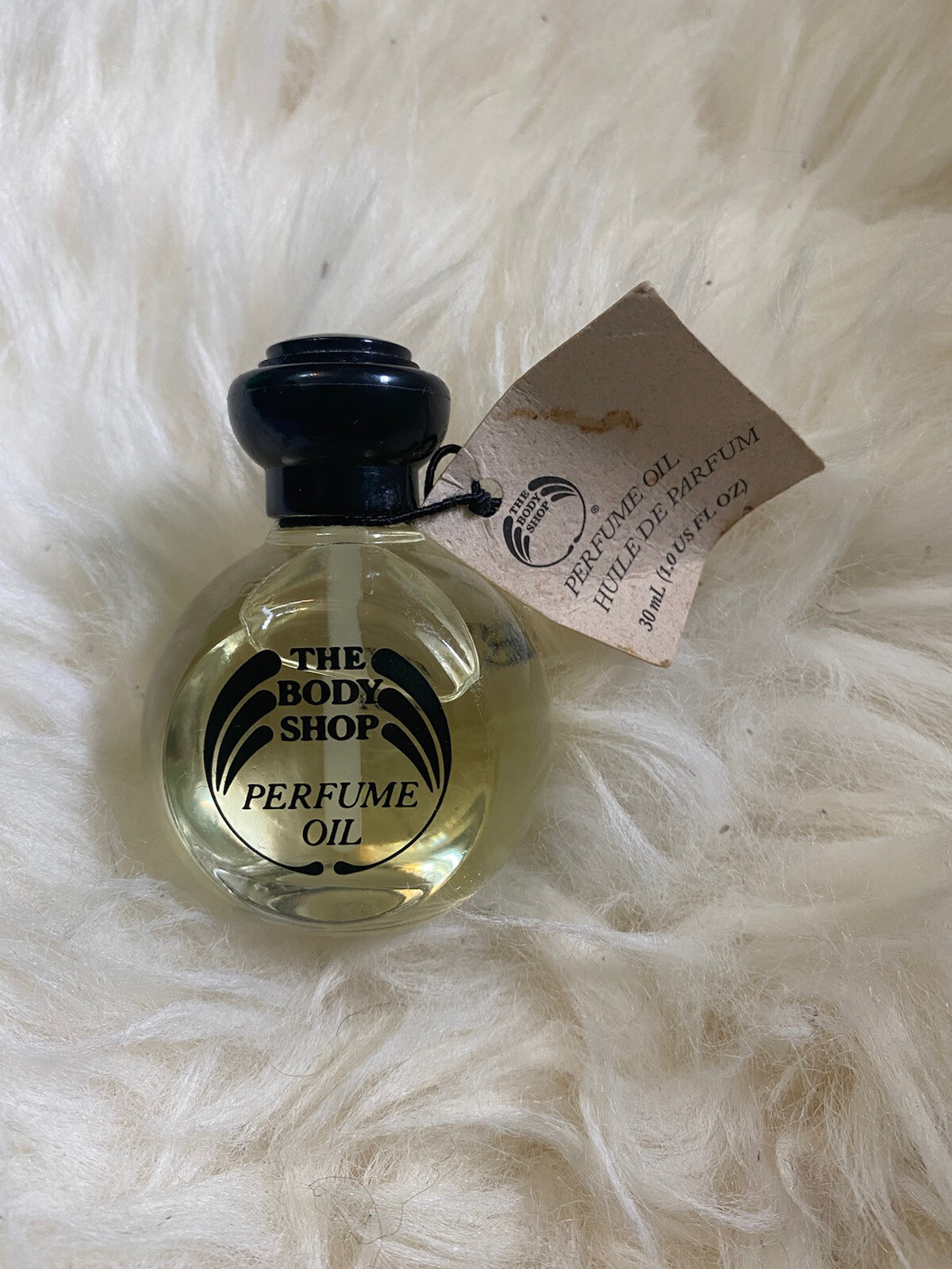 トップス VINTAGE PERFUME SMELL SHEER TOP Amazon.com : EST 1923 Eyup Sabri Tuncer Perfume Jewels Body