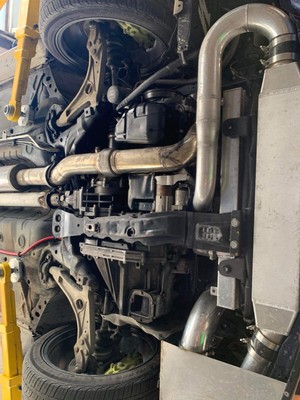 image 2 of engine