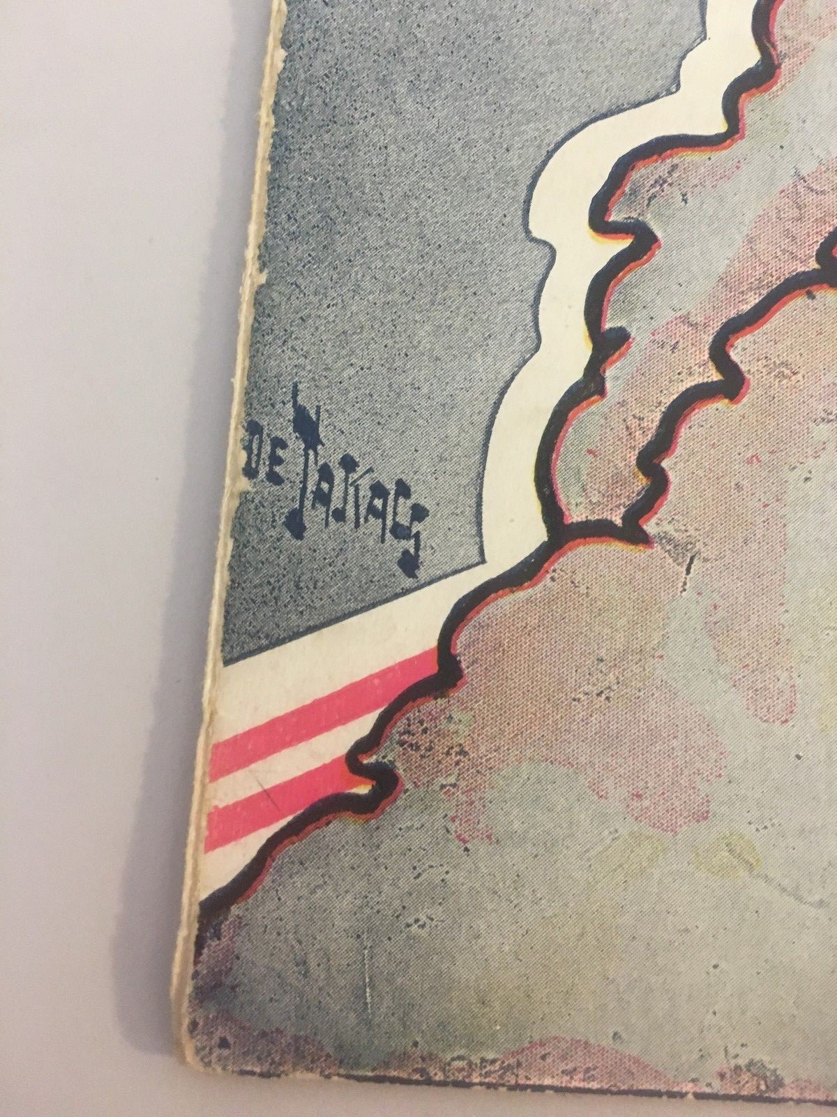 Large Format - Are You Sincere? 1908, by Alfred Bryan and Albert Gumble