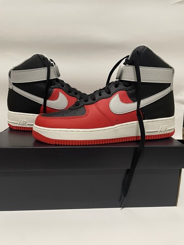 NIKE AF1 バイユー Nike Air Force 1 Low By You Custom Men's Shoes. Nike.com