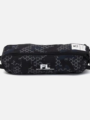 NEIGHBORHOOD Helinox E-HANGAR Outdoor Folding Camping Moon Chair Seat Home Decor