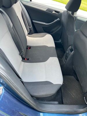 image 1 of interior