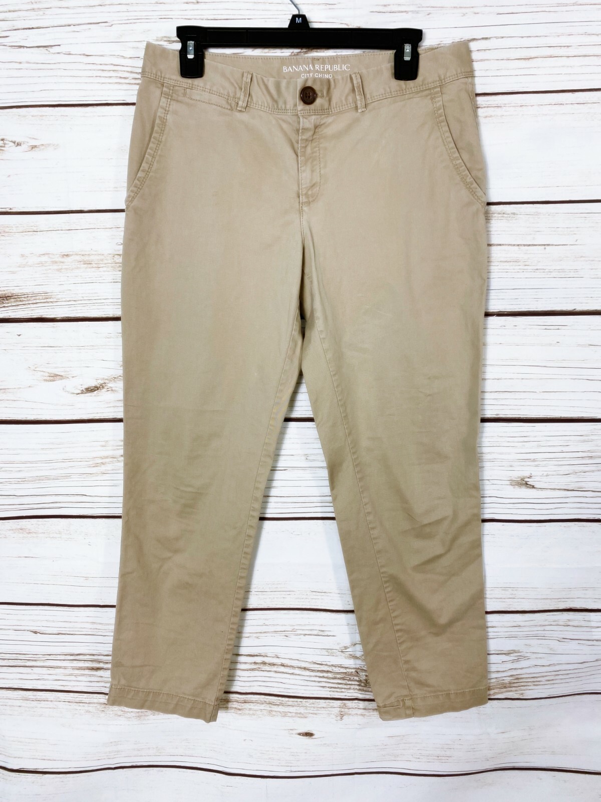 【こうすけ】 BANANA REPUBLIC s-l1200.png