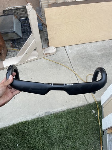 Fotos del artículo de un comprador verificado