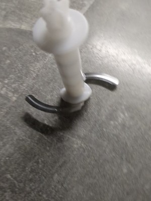 Objectfoto('s) van geverifieerde koper