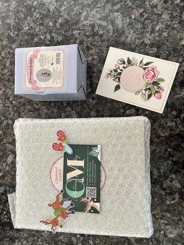 Fotos del artículo de un comprador verificado