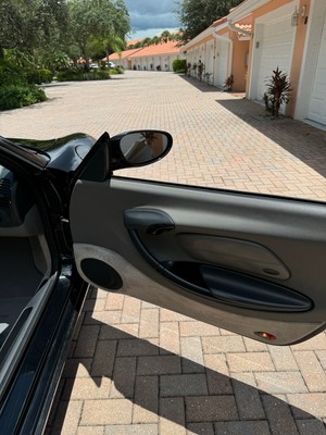 image 1 of interior