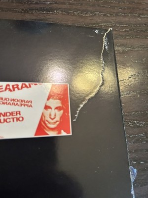 Objectfoto('s) van geverifieerde koper