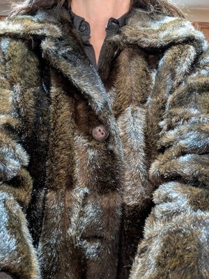 Foto dell'oggetto di un acquirente verificato