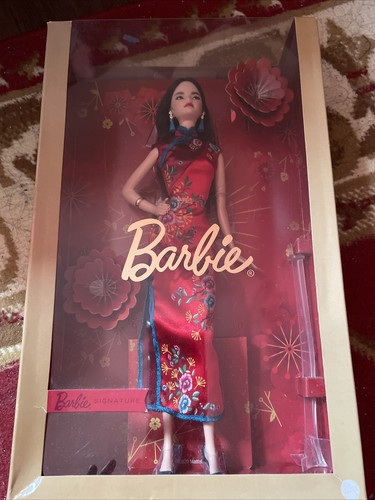 【Barbieさん専用】JUPITER値引き可能 Barbieさん専用】JUPITER値引き可能 - メルカリ