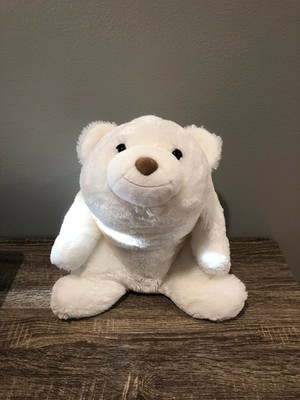 playful pals teddy bears