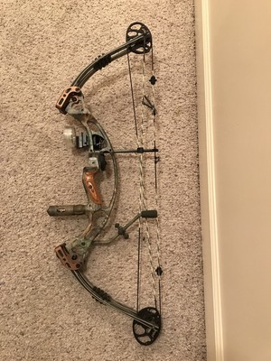 Hoyt