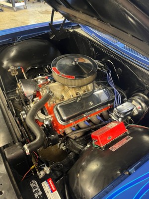 image 2 of engine