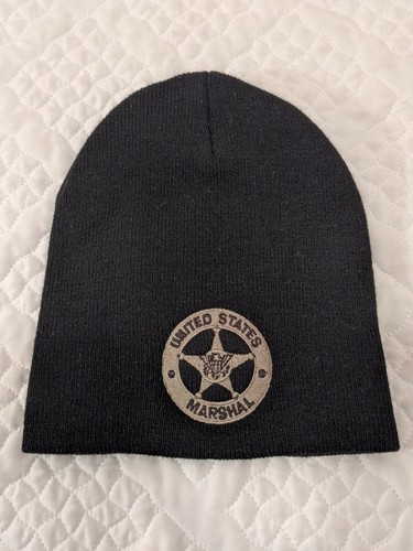 Купить Шляпы и кепки USMS United 