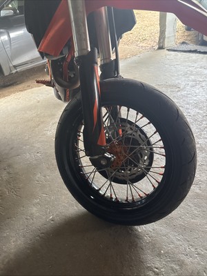 Artikelfoto(s) von einem verifizierten Käufer