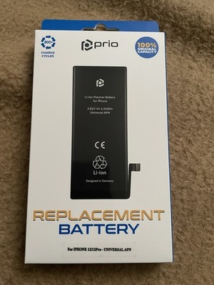 Zdjęcia przedmiotu od zweryfikowanego kupującego