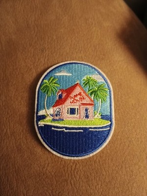 Foto dell'oggetto di un acquirente verificato