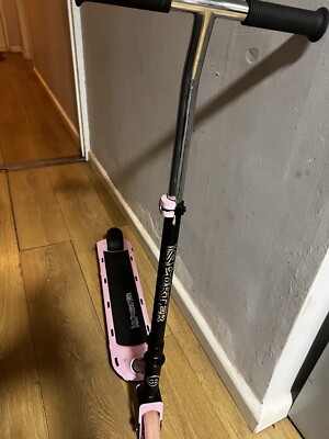 electric scooter for kids cheap