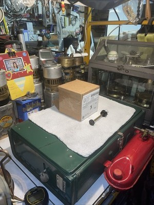 Objectfoto('s) van geverifieerde koper