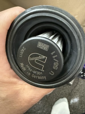 Fotos del artículo de un comprador verificado