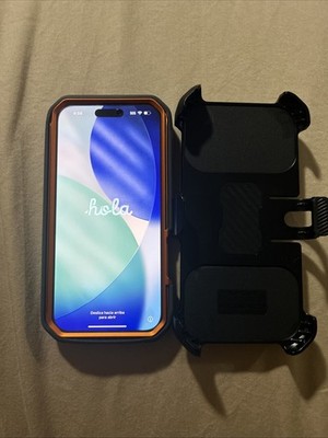 Fotos del artículo de un comprador verificado