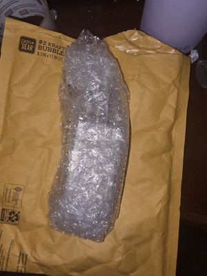Photos de l'objet d'un acheteur vérifié