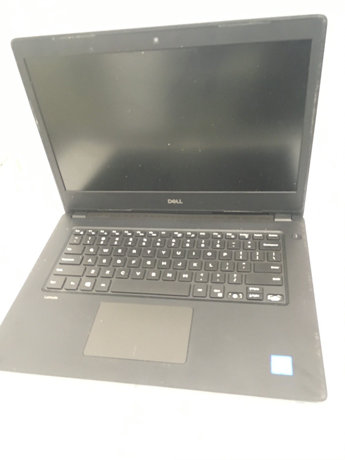 即発送 DELL Latitude13 5330 i7 訳あり格安 おまけ 即発送 DELL Latitude13 5330 i7 訳あり格安 おまけ 即発送 DELL