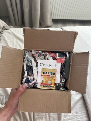 Artikelfoto(s) von einem verifizierten Käufer