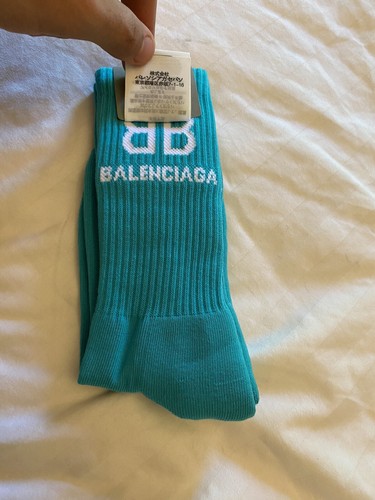 Mint Size L