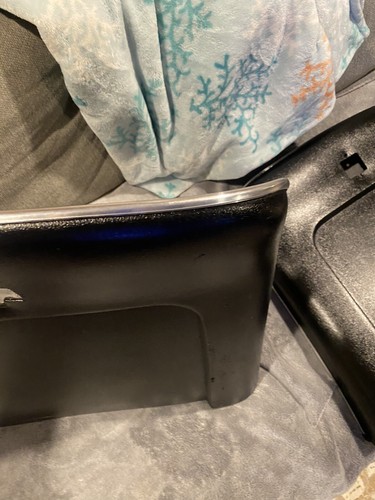 Fotos del artículo de un comprador verificado