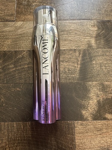 Lancôme Renergie HCF Triple Serum - 1.7oz 3614272860377| eBay