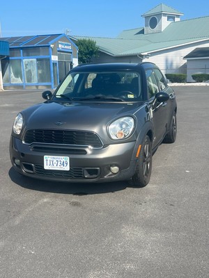 image 1 of exterior