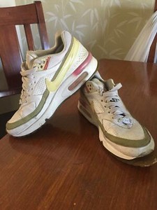 air max bw 2000