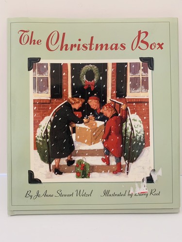 趣味・スポーツ・実用 Vintage Camp Goods COLLECTIBLES BOOK il_1080xN.1210846907_f58p.jpg